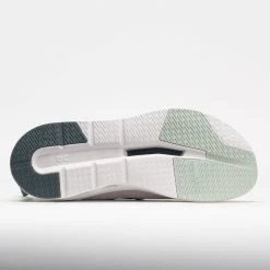 On Running On Cloudeasy Men's Pearl/Olive -Fashion Shoes Specialty Store 049783 4