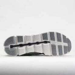 On Running On Cloud 5 Combo Men's Leaf/Eclipse 9 On Running On Cloud 5 Combo Men's Leaf/Eclipse -Fashion Shoes Specialty Store 049785 4