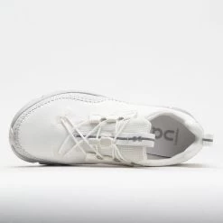 On Running On Cloudaway Women's Undyed White/Glacier -Fashion Shoes Specialty Store 049796 2