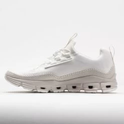 On Running On Cloudaway Men's Ivory/Pearl 7 On Running On Cloudaway Men's Ivory/Pearl -Fashion Shoes Specialty Store 049797 1