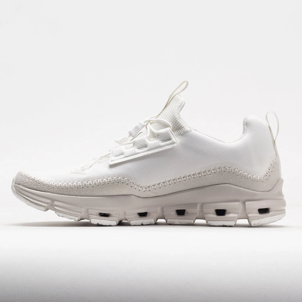 On Running On Cloudaway Men's Ivory/Pearl 2 On Running On Cloudaway Men's Ivory/Pearl - Image 2