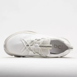 On Running On Cloudaway Men's Ivory/Pearl 8 On Running On Cloudaway Men's Ivory/Pearl -Fashion Shoes Specialty Store 049797 2