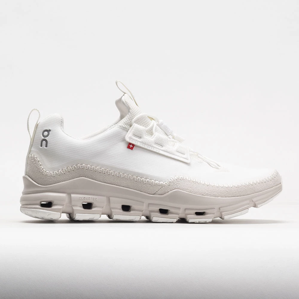 On Running On Cloudaway Men's Ivory/Pearl 1 On Running On Cloudaway Men's Ivory/Pearl