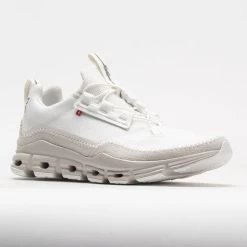 On Running On Cloudaway Men's Ivory/Pearl 10 On Running On Cloudaway Men's Ivory/Pearl -Fashion Shoes Specialty Store 049797 5