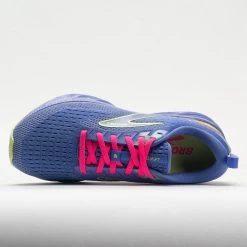 Brooks Levitate GTS 6 Women's Purple/Pink 8 Brooks Levitate GTS 6 Women's Purple/Pink -Fashion Shoes Specialty Store 049824 2