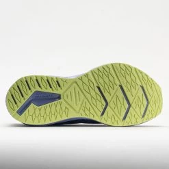 Brooks Levitate GTS 6 Women's Purple/Pink 9 Brooks Levitate GTS 6 Women's Purple/Pink -Fashion Shoes Specialty Store 049824 4