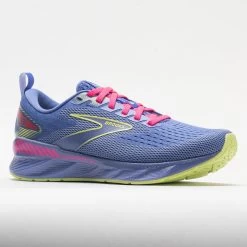 Brooks Levitate GTS 6 Women's Purple/Pink 10 Brooks Levitate GTS 6 Women's Purple/Pink -Fashion Shoes Specialty Store 049824 5