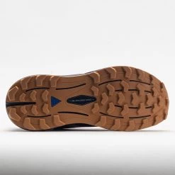 Brooks Cascadia 16 Women's Peacoat/Pink/Biscuit 9 Brooks Cascadia 16 Women's Peacoat/Pink/Biscuit -Fashion Shoes Specialty Store 049840 4