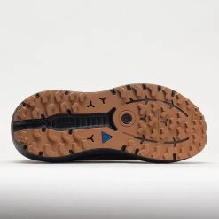 Brooks Caldera 6 Men's Rooibos/Peacoat 9 Brooks Caldera 6 Men's Rooibos/Peacoat -Fashion Shoes Specialty Store 049841 4