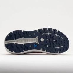 Brooks Caldera 6 Women's Pink Glo/Peacoat/Marshmallow -Fashion Shoes Specialty Store 049844 4