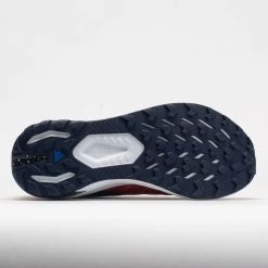 Brooks Catamount 2 Men's Rooibos/Biscuit/Peacoat 9 Brooks Catamount 2 Men's Rooibos/Biscuit/Peacoat -Fashion Shoes Specialty Store 049846 4