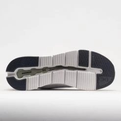 On Running On Cloudrift Women's Frost/Heather -Fashion Shoes Specialty Store 049875 4