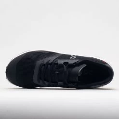 On Running On Cloudrift Men's Black/White -Fashion Shoes Specialty Store 049877 2