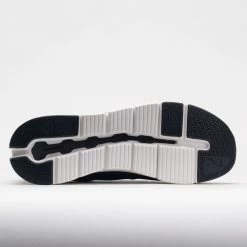 On Running On Cloudrift Men's Black/White -Fashion Shoes Specialty Store 049877 4