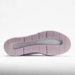 On Running On The Roger Advantage Women's White/Lily 9 On Running On The Roger Advantage Women's White/Lily -Fashion Shoes Specialty Store 116704 4