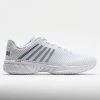 K-Swiss Hypercourt Express 2 Clay Women's White/Black