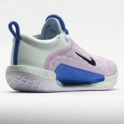 Nike Zoom NXT Women's Doll/Black/Barely Green -Fashion Shoes Specialty Store 116977 6