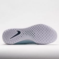 Nike Zoom NXT Men's Glacier Blue/Midnight Navy/White -Fashion Shoes Specialty Store 116983 4