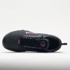 Nike Zoom NXT Women's Dark Smoke Grey/Pinksicle -Fashion Shoes Specialty Store 116985 2