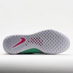Nike Zoom NXT Men's Obsidian/Hyper Pink/Green Glow 9 Nike Zoom NXT Men's Obsidian/Hyper Pink/Green Glow -Fashion Shoes Specialty Store 116993 4