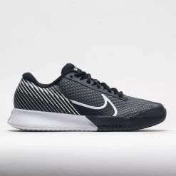 Nike Zoom Vapor Pro 2 Men's Black/White