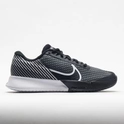Nike Zoom Vapor Pro 2 Women's Black/White