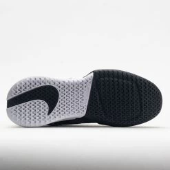 Nike Zoom Vapor Pro 2 Women's Black/White 9 Nike Zoom Vapor Pro 2 Women's Black/White -Fashion Shoes Specialty Store 117248 4
