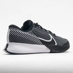 Nike Zoom Vapor Pro 2 Women's Black/White 11 Nike Zoom Vapor Pro 2 Women's Black/White -Fashion Shoes Specialty Store 117248 6