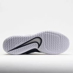 Nike Zoom Vapor 11 Men's Black/White/Anthracite -Fashion Shoes Specialty Store 117255 4