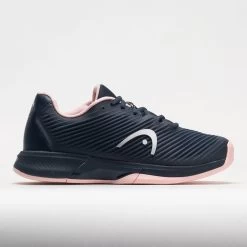 HEAD Revolt Pro 4.0 Women's Blueberry/Rose