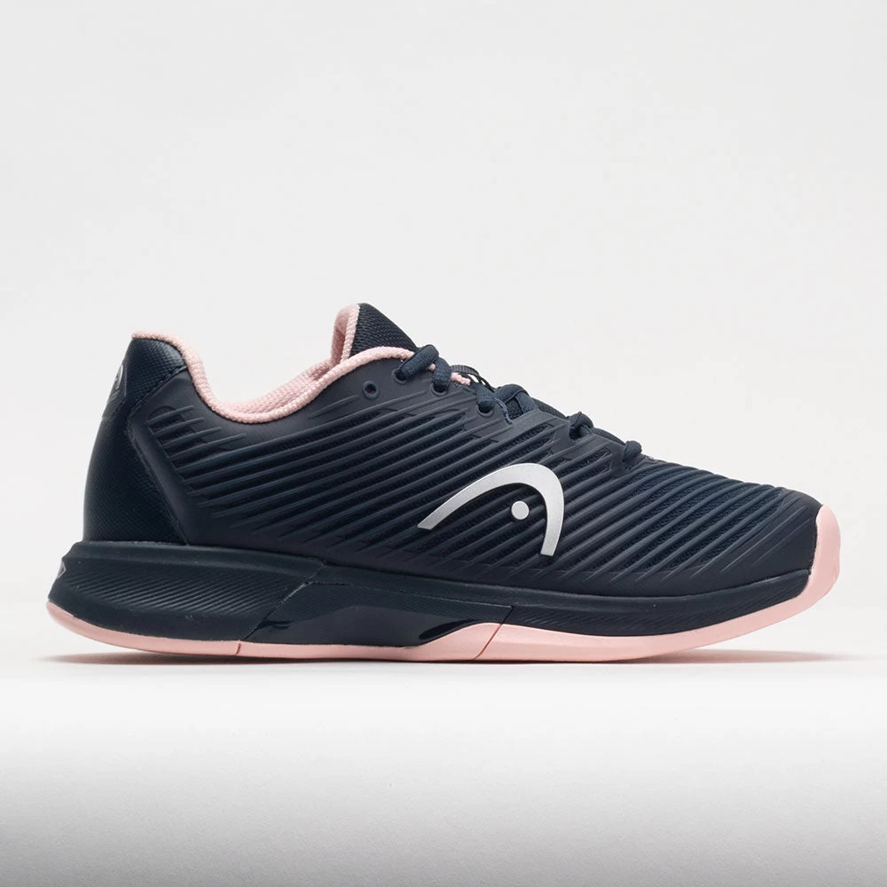 HEAD Revolt Pro 4.0 Women's Blueberry/Rose 1 HEAD Revolt Pro 4.0 Women's Blueberry/Rose