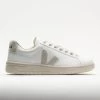 VEJA Urca Women's White/Natural