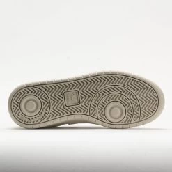 VEJA Urca Men's White/Natural 9 VEJA Urca Men's White/Natural -Fashion Shoes Specialty Store 117508 4