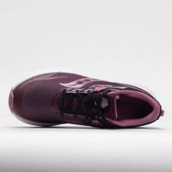 Saucony Ride 15 Junior Ocean 8 Saucony Ride 15 Junior Ocean -Fashion Shoes Specialty Store 121372 2