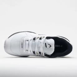 HEAD Sprint 3.5 Junior 275323 -Fashion Shoes Specialty Store 121399 2