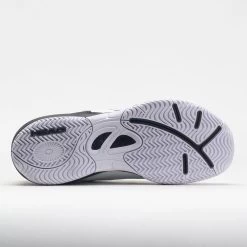 HEAD Sprint 3.5 Junior 275323 -Fashion Shoes Specialty Store 121399 4