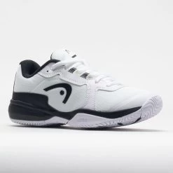 HEAD Sprint 3.5 Junior 275323 -Fashion Shoes Specialty Store 121399 5
