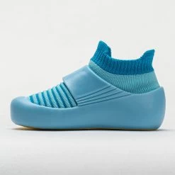 Jbrds Stand2Walk 37 Jbrds Stand2Walk -Fashion Shoes Specialty Store 121402 2 1