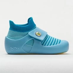 Jbrds Stand2Walk 35 Jbrds Stand2Walk -Fashion Shoes Specialty Store 121402 2 3