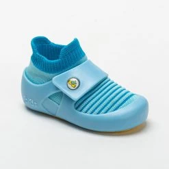 Jbrds Stand2Walk 36 Jbrds Stand2Walk -Fashion Shoes Specialty Store 121402 2 5