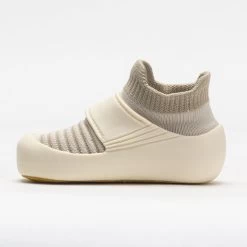 Jbrds Stand2Walk 22 Jbrds Stand2Walk -Fashion Shoes Specialty Store 121402 3 1