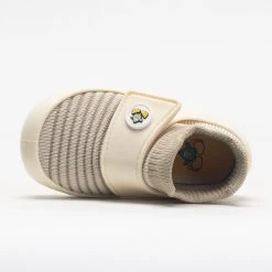 Jbrds Stand2Walk 23 Jbrds Stand2Walk -Fashion Shoes Specialty Store 121402 3 2