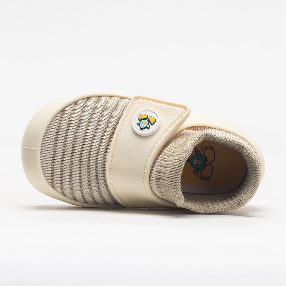 Jbrds Stand2Walk 4 Jbrds Stand2Walk - Image 4