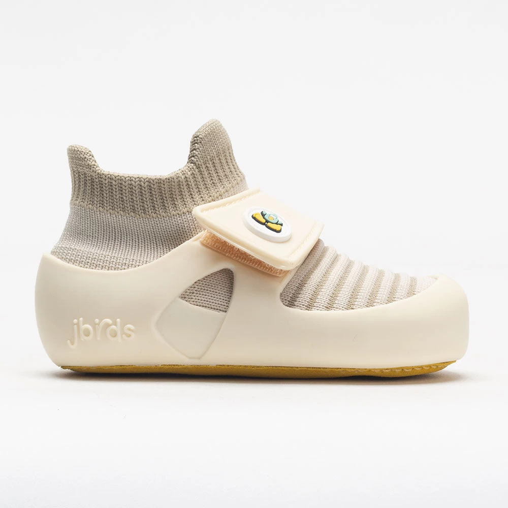 Jbrds Stand2Walk 1 Jbrds Stand2Walk