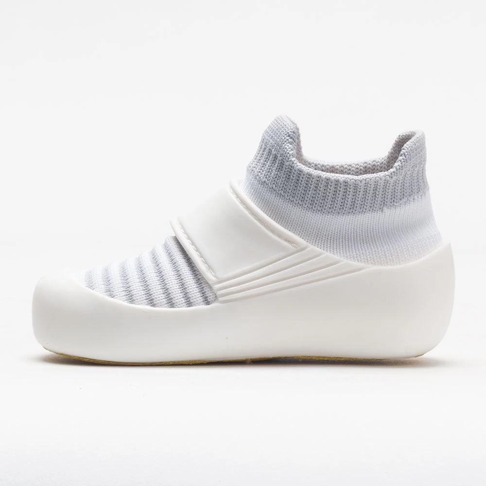 Jbrds Stand2Walk 8 Jbrds Stand2Walk - Image 8