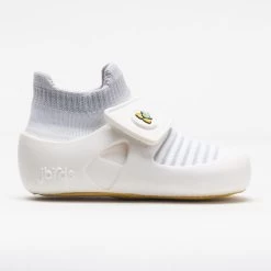 Jbrds Stand2Walk 25 Jbrds Stand2Walk -Fashion Shoes Specialty Store 121402 4 3