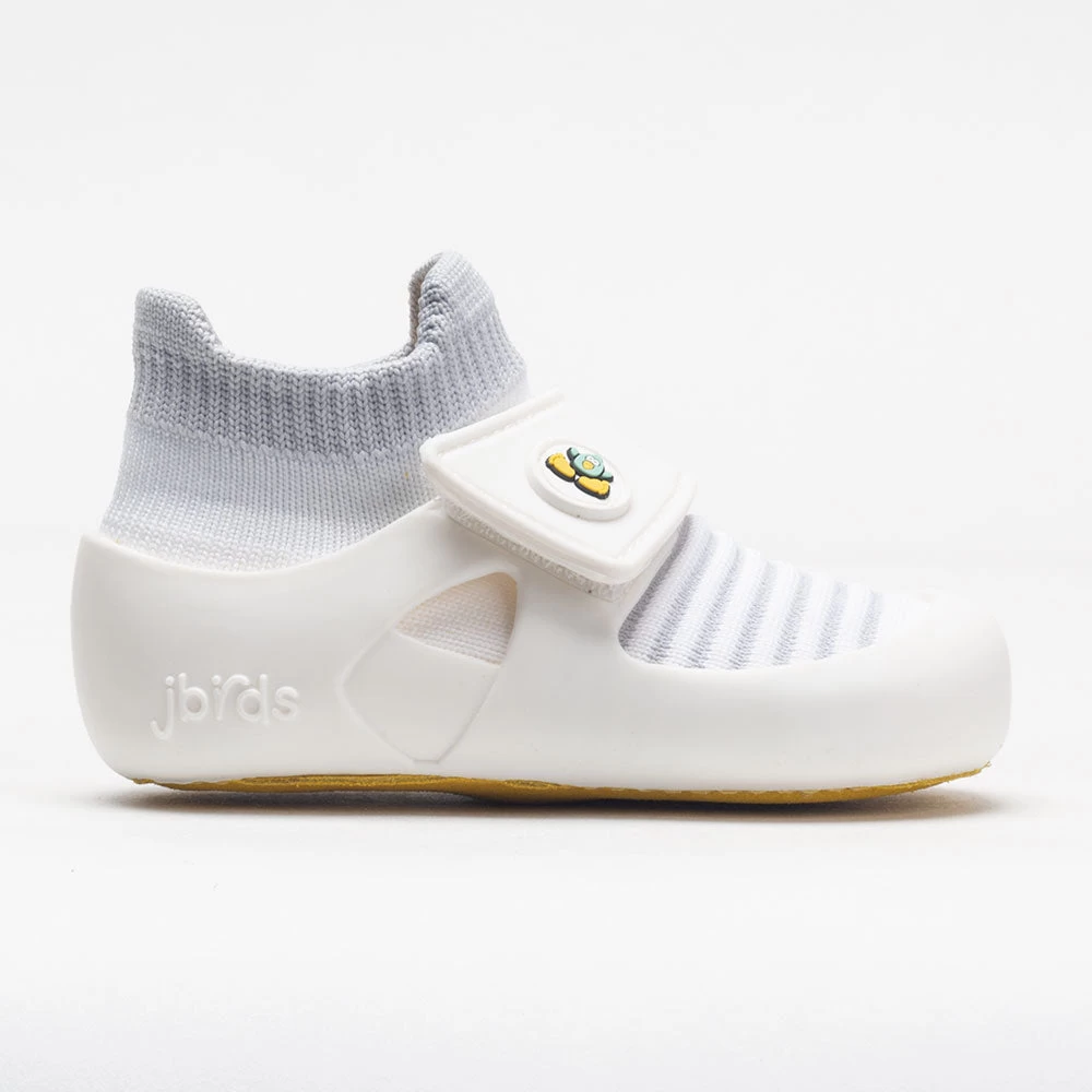 Jbrds Stand2Walk 6 Jbrds Stand2Walk - Image 6