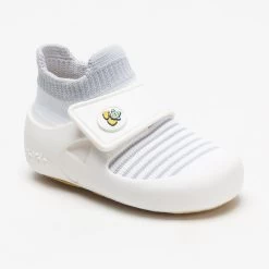 Jbrds Stand2Walk 26 Jbrds Stand2Walk -Fashion Shoes Specialty Store 121402 4 5