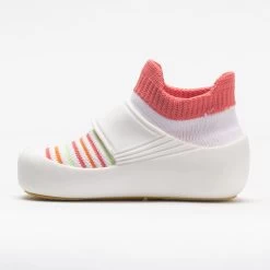 Jbrds Stand2Walk 32 Jbrds Stand2Walk -Fashion Shoes Specialty Store 121402 5 1