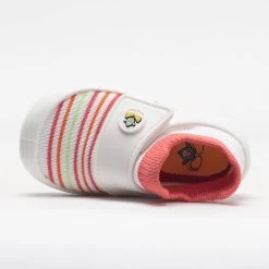 Jbrds Stand2Walk 33 Jbrds Stand2Walk -Fashion Shoes Specialty Store 121402 5 2